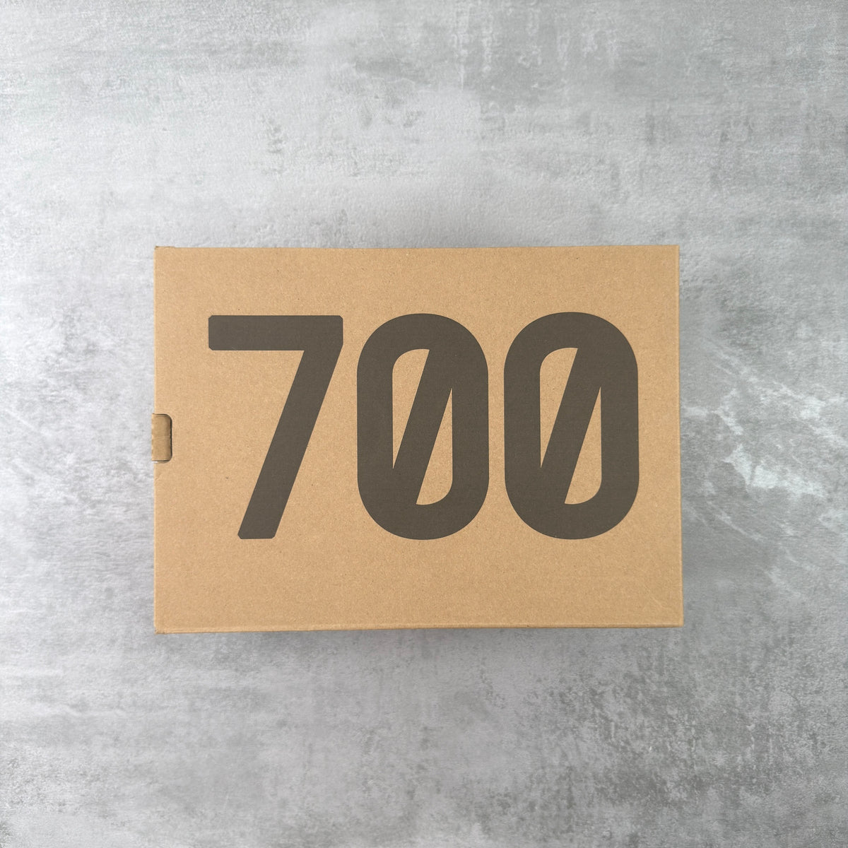 Adidas Yeezy 700 V3 Azael