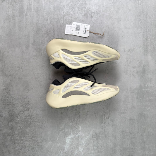Adidas Yeezy 700 V3 Azael