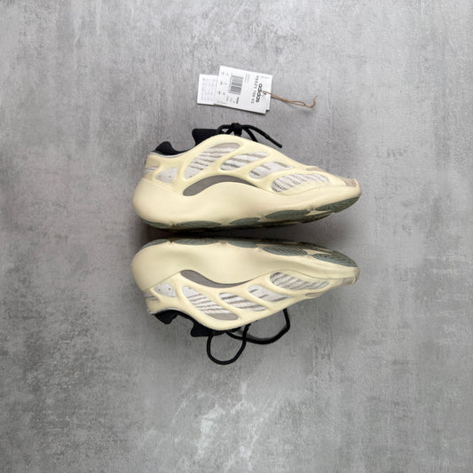 Adidas Yeezy 700 V3 Azael