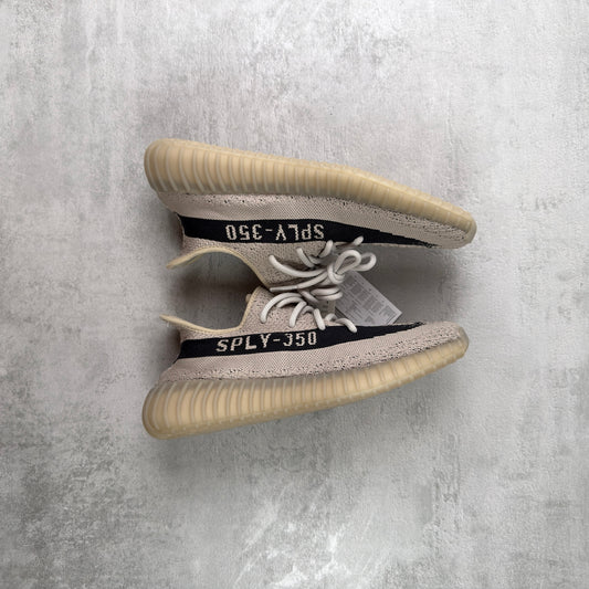 Adidas Yeezy Boost 350 V2 Slate