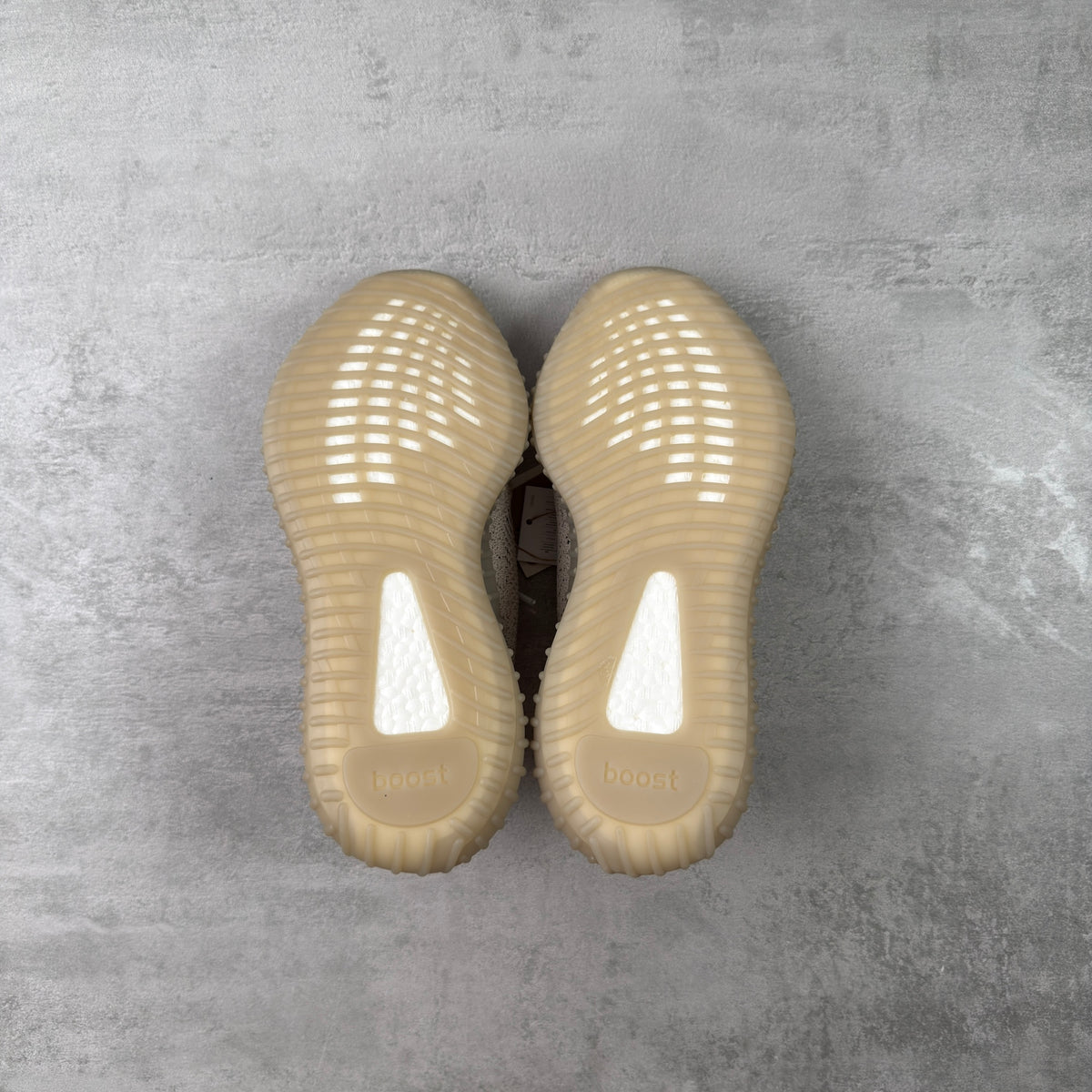 Adidas Yeezy Boost 350 V2 Slate