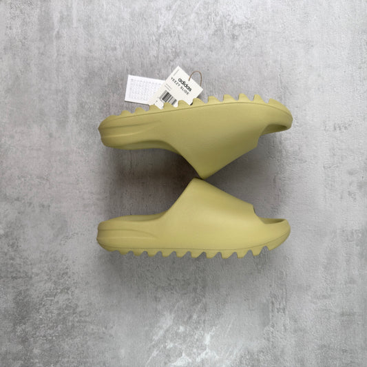 Adidas Yeezy Slide Resin