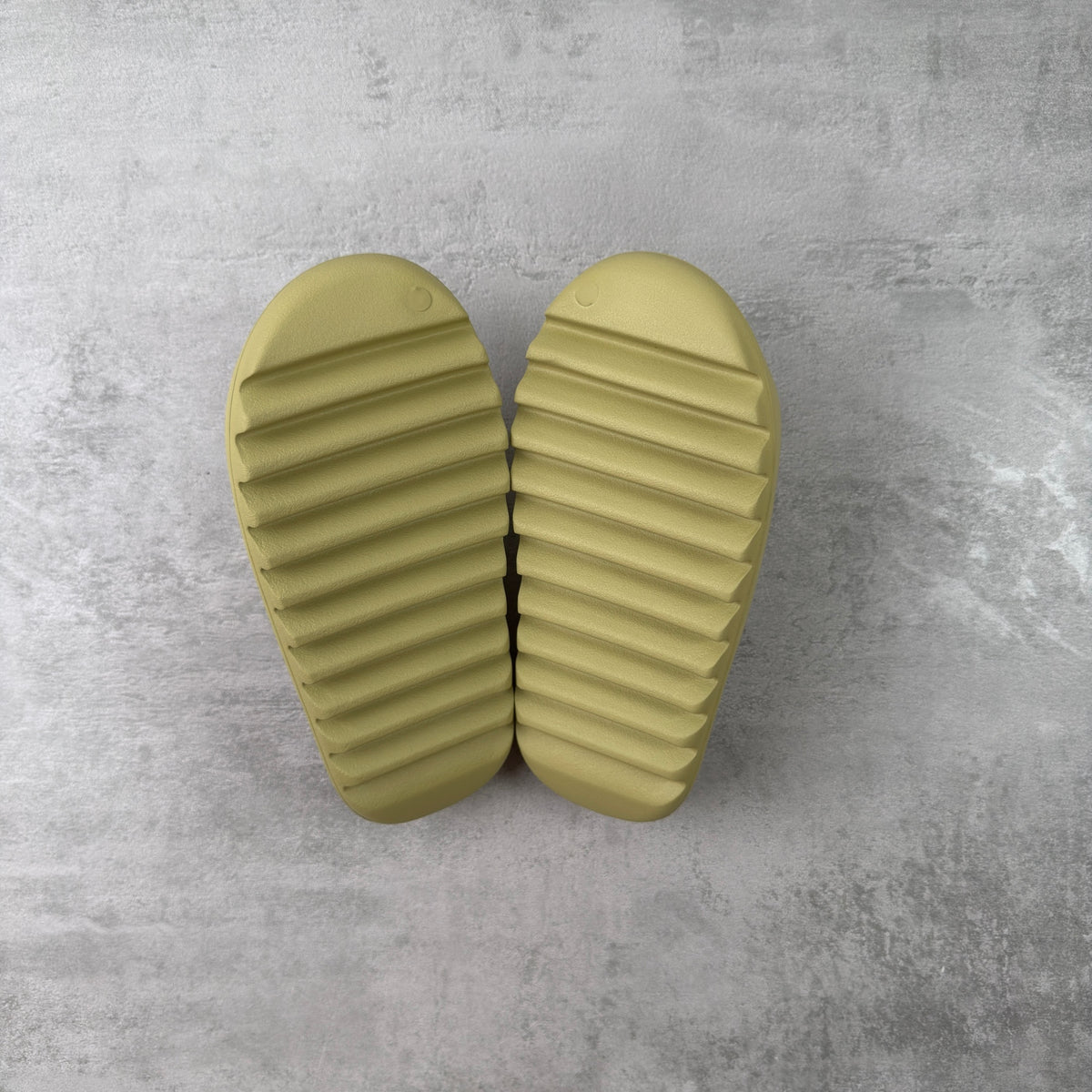 Adidas Yeezy Slide Resin
