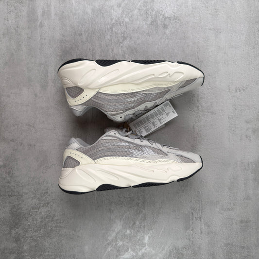 Adidas Yeezy Boost 700 V2 Static