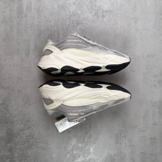 Adidas Yeezy Boost 700 V2 Static