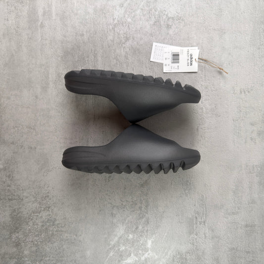 Adidas Yeezy Slide Granite