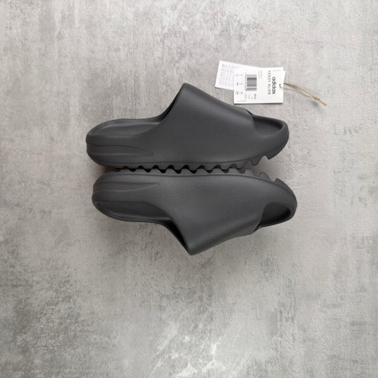Adidas Yeezy Slide Granite
