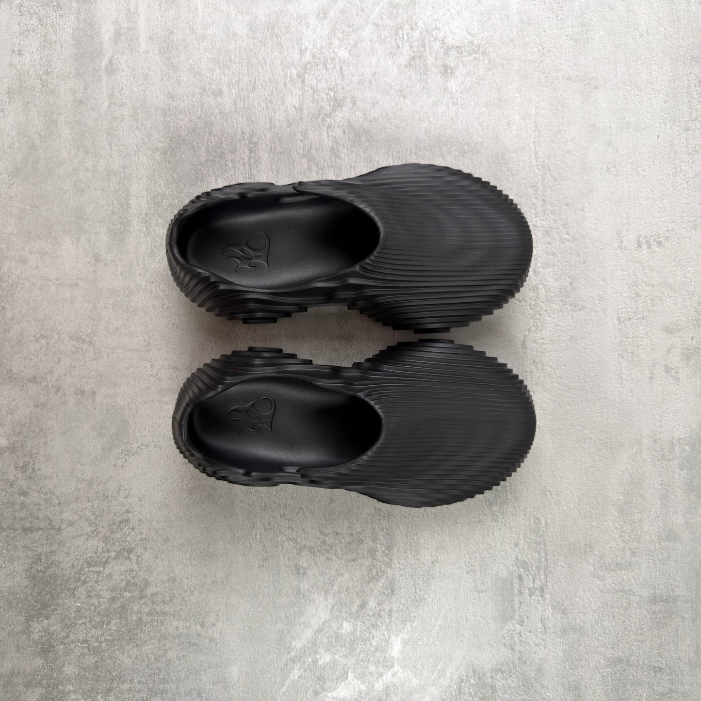 Auracles “The Chris Brown Nami Shoe”