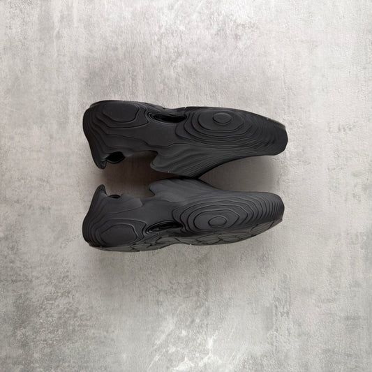 Auracles “The Chris Brown Nami Shoe”