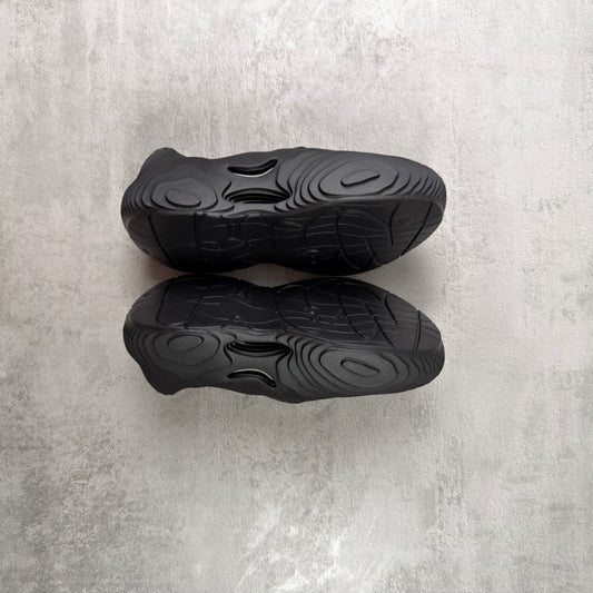 Auracles “The Chris Brown Nami Shoe”