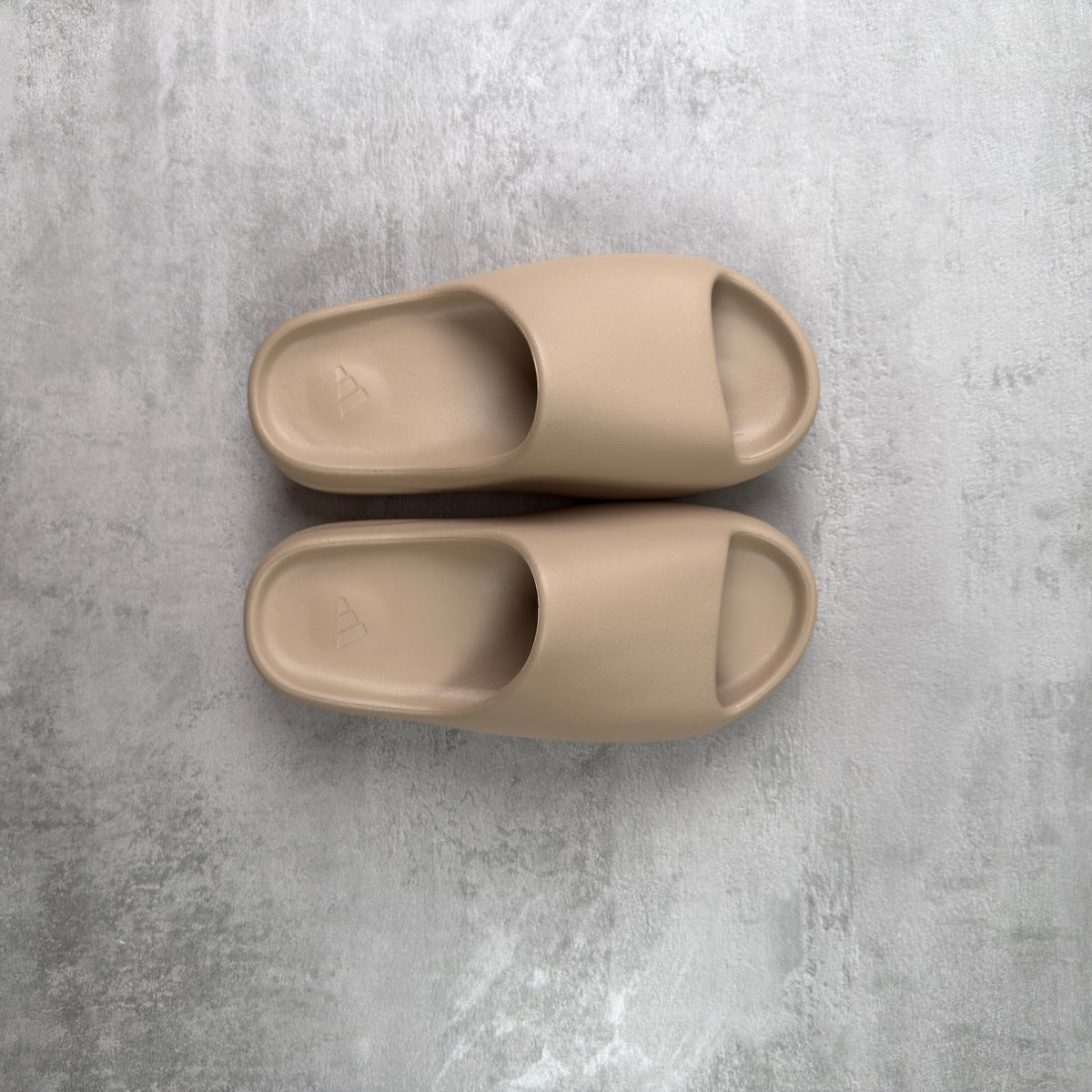 Adidas Yeezy Slide Pure