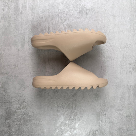 Adidas Yeezy Slide Pure