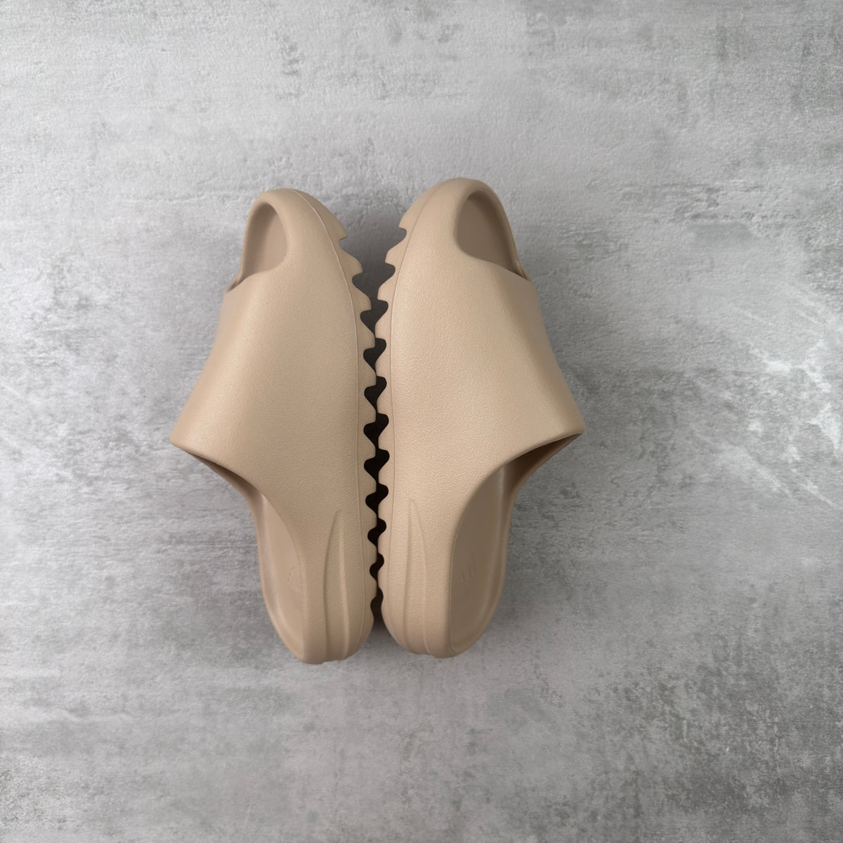 Adidas Yeezy Slide Pure