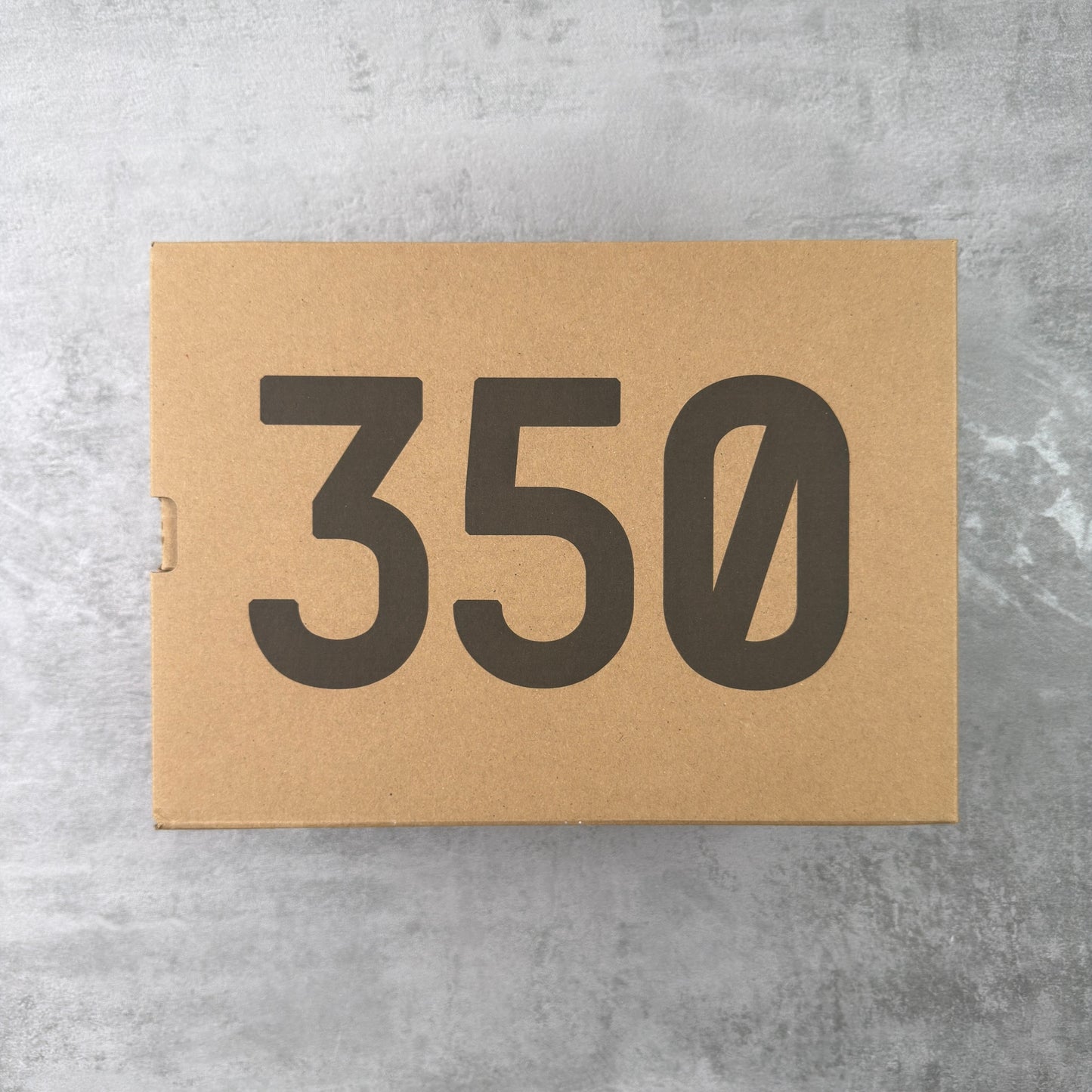 Adidas Yeezy Boost 700 350 Pirate Black