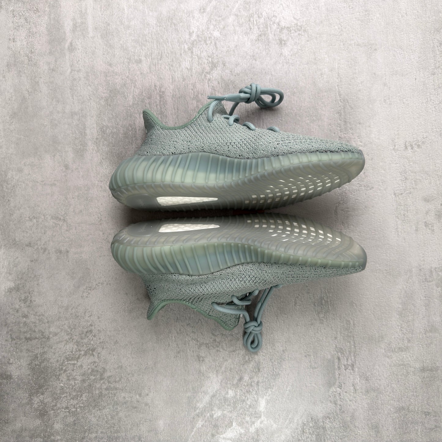 Adidas Yeezy Boost 350 V2 Salt