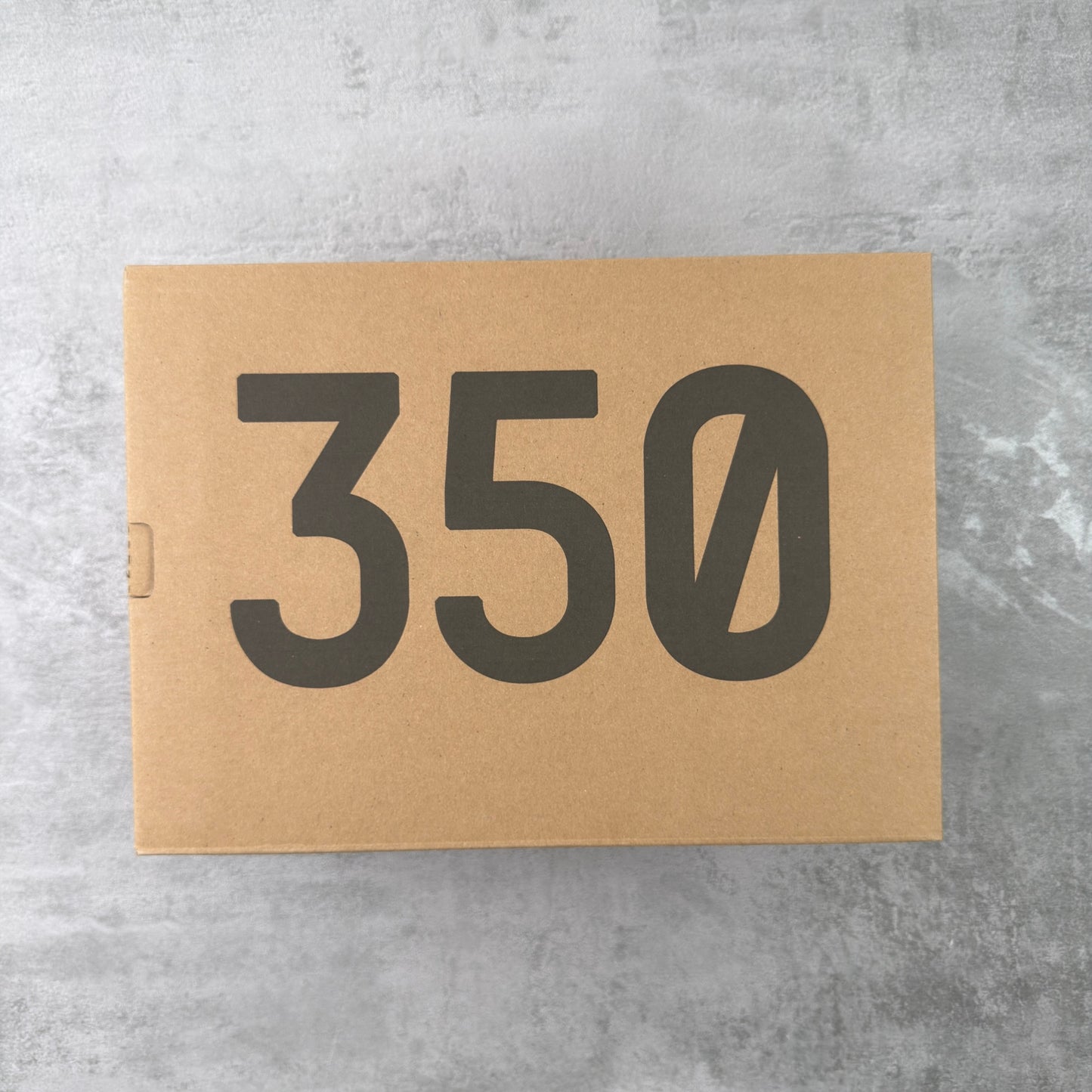 Adidas Yeezy Boost 350 V2 Carbon Beluga