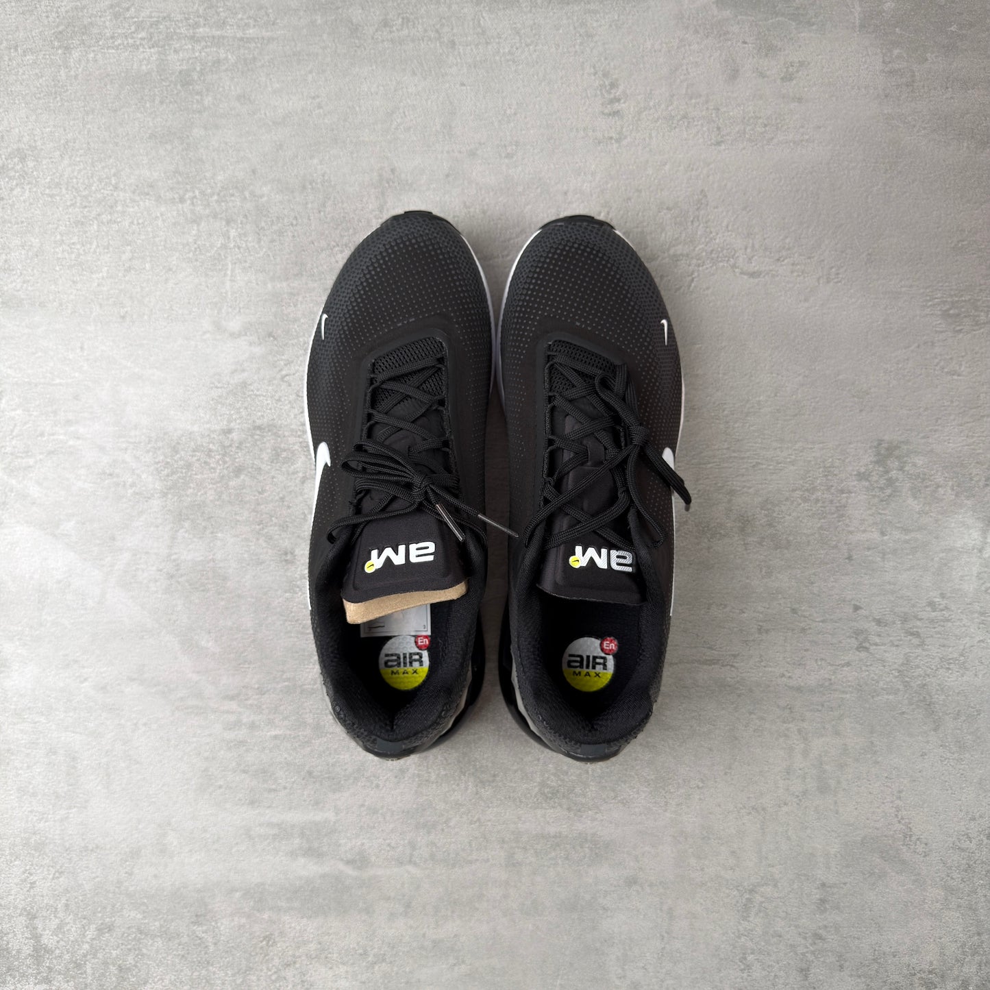 Nike Air Max Phoenix