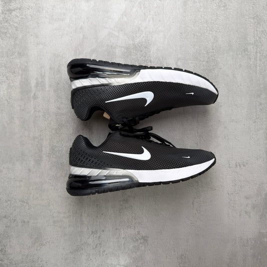 Nike Air Max Phoenix