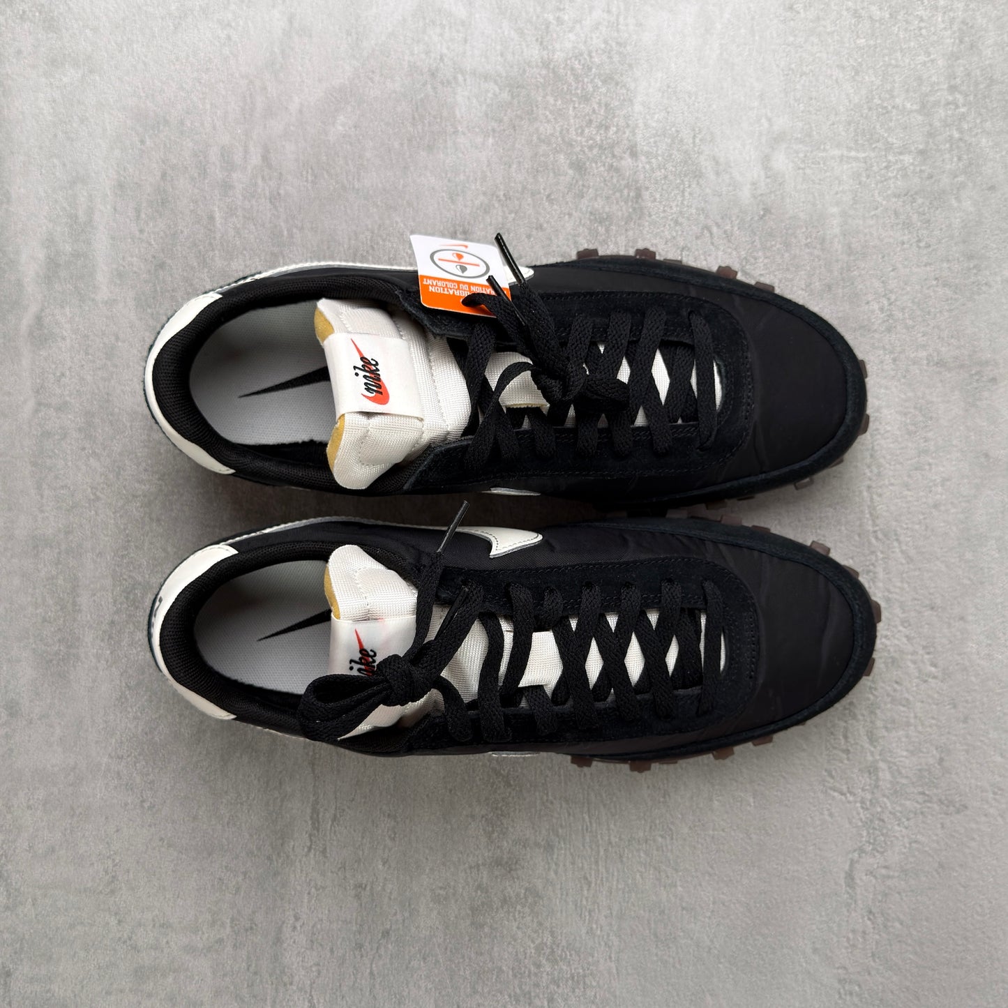 Nike Waffle Racer