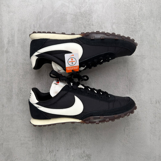 Nike Waffle Racer