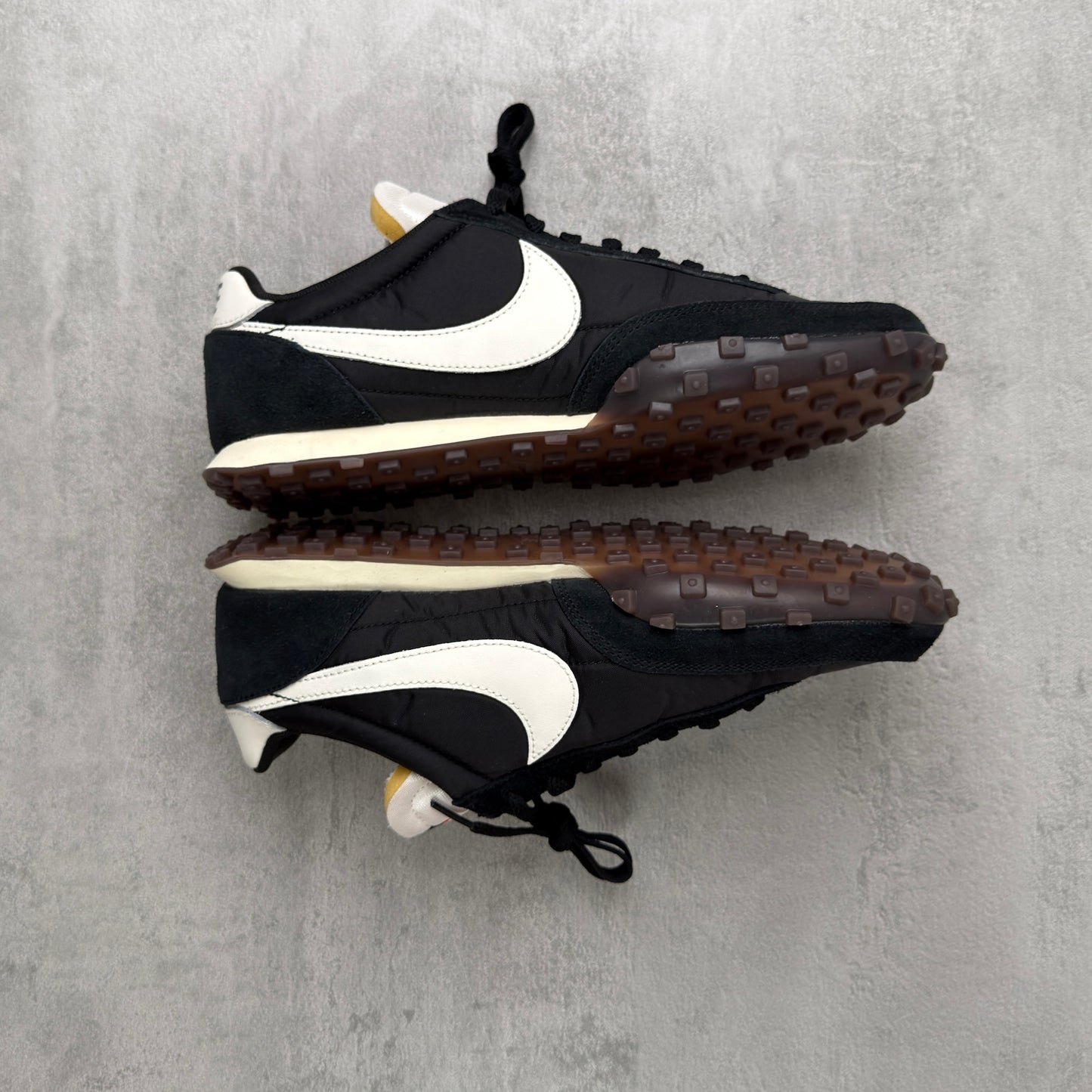 Nike Waffle Racer