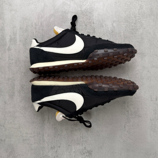 Nike Waffle Racer