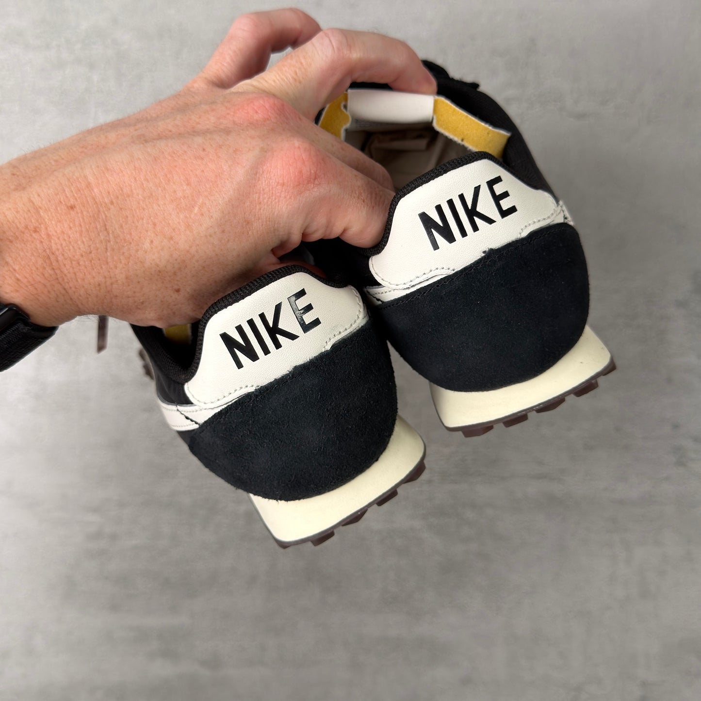 Nike Waffle Racer