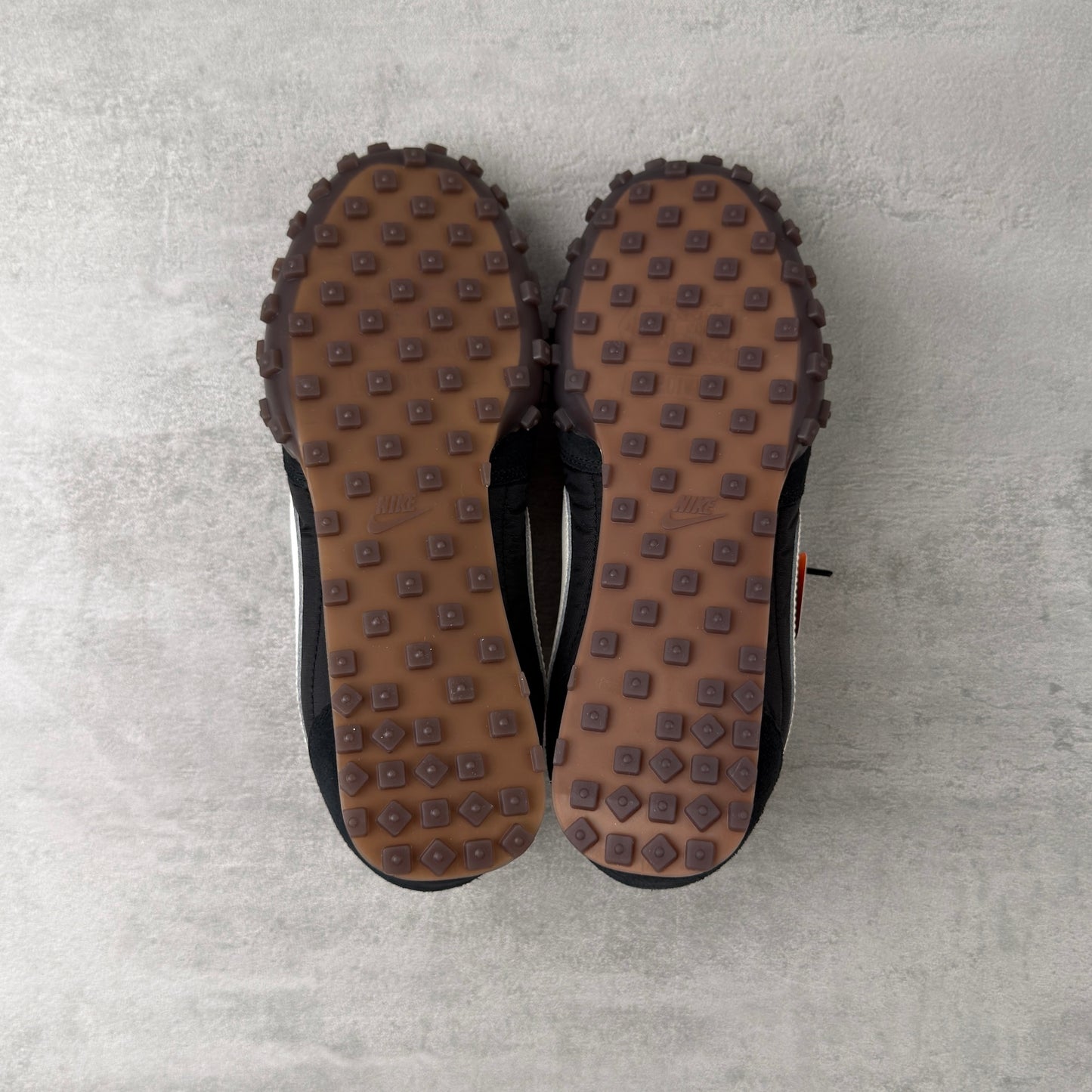 Nike Waffle Racer