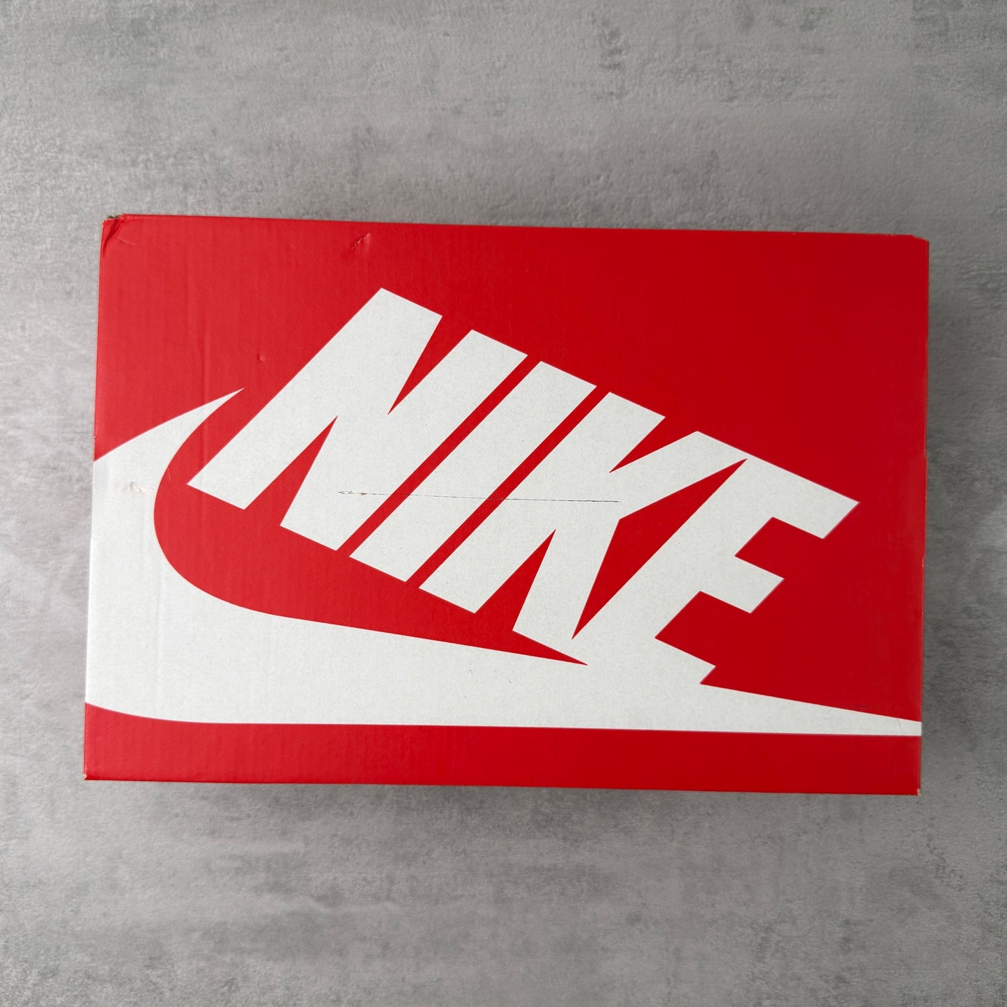 Nike Uplift SC