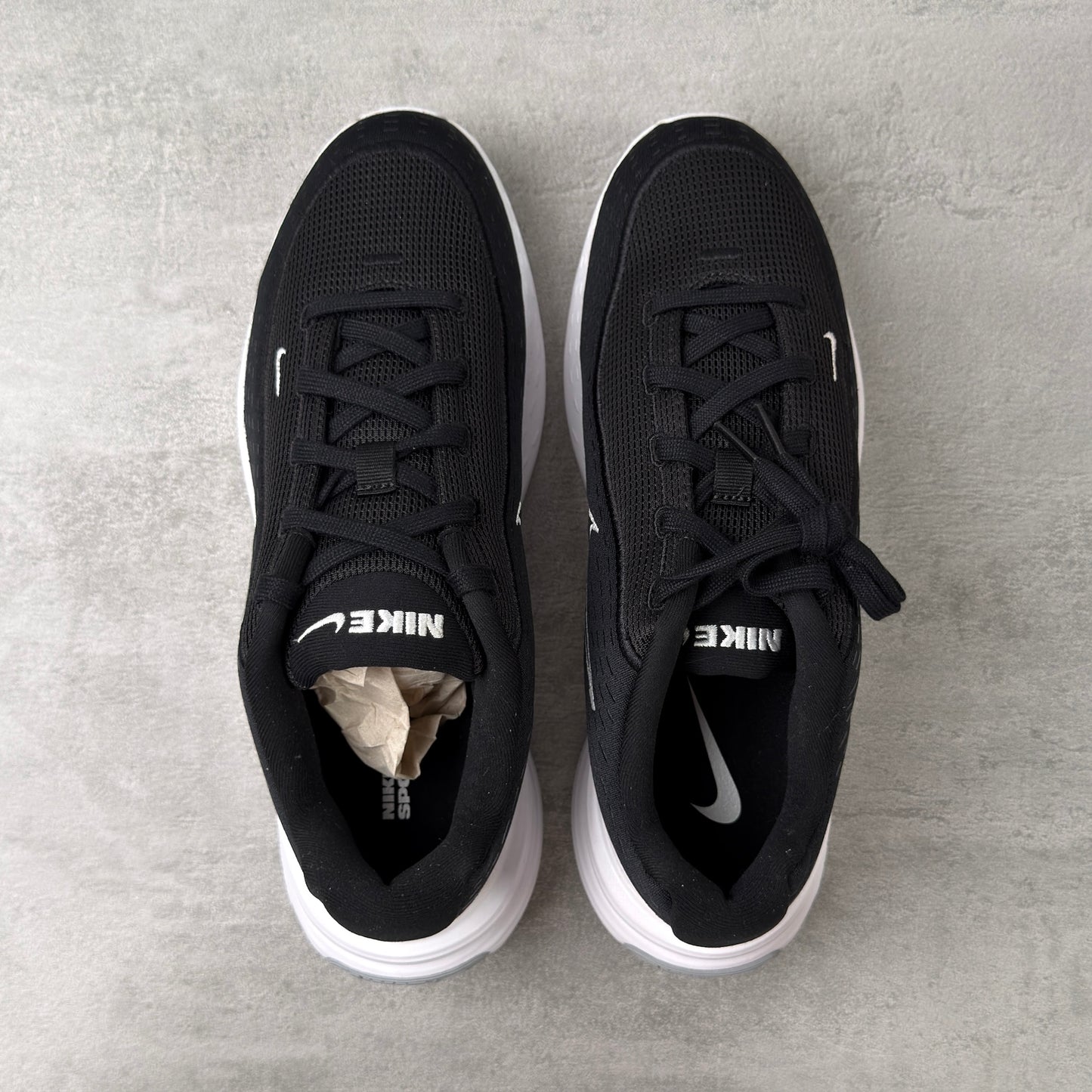 Nike Uplift SC