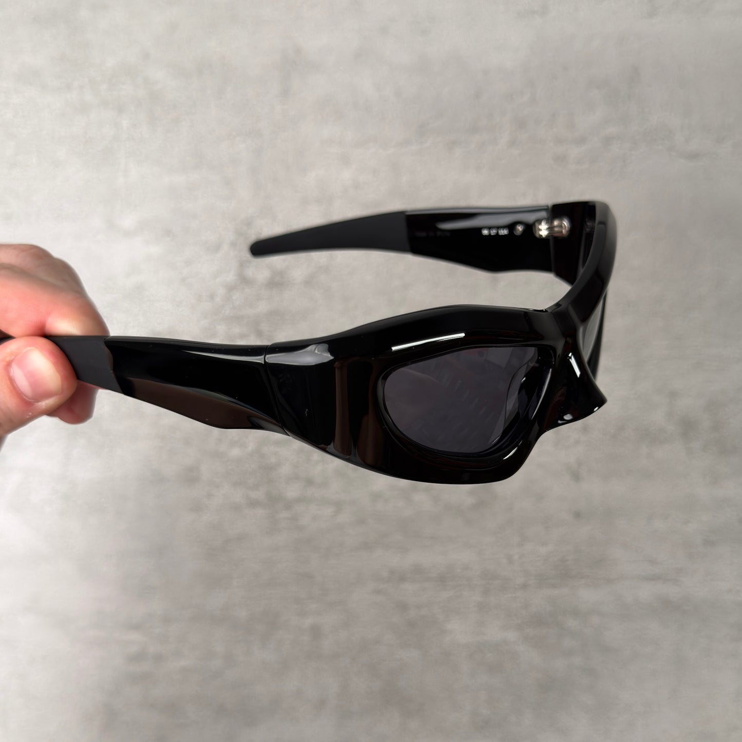 Entire Studios Compound Performance Sunglasses