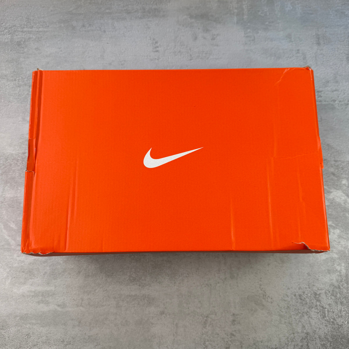 Nike Comfort Ride EasyOn Platinum Tint College Grey